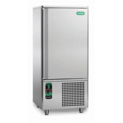 Tecnomac V15.40 Blast chiller - 15 x 1/1 GN 